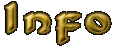 More Information About the Oracle
